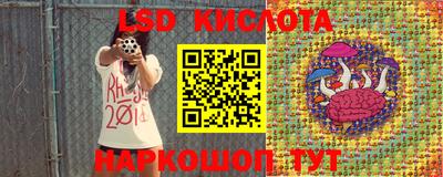 Альфа ПВП Кунгур
