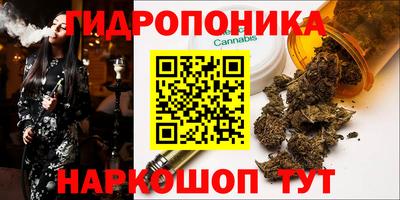 ECSTASY Кулебаки