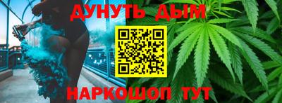 Альфа ПВП Кунгур