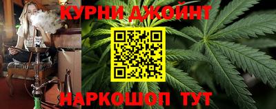 твердый Кумертау