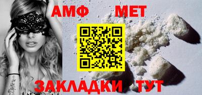 твердый Кумертау
