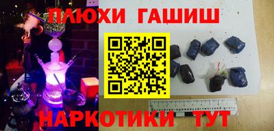 твердый Кумертау